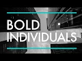 Akuna Capital - The New Wave in Tech and Trading