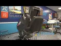 FYZICAL Therapy Balance Centers Lake Worth Tour