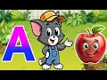 Download Lagu ABCs Are Missing | ABC for Kids | Learn Alphabet Letters | Abc kiddos | Kids Cartoon|nursery rhymes|