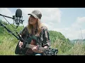 Gabriella Rose - "Watchtower"