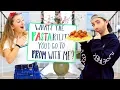 10 CUTE PROMPOSAL iDEAS How to Ask a Girl to Prom 2018