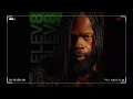 Bling Dawg - Married To Music
