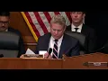 “Rep. Huizenga Speaks: ‘No Exit Strategy’ for Burma — Congressional Hearing Remarks”