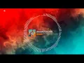 Otro Planeta Full Remix - Natan el Profeta, Brayan Booz Feat Jadi Torres
