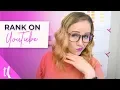 YouTube Algorithm and How To Rank s in 2018
