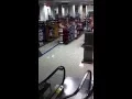 Rug Wash - NYC Kohl s Commercial Carpet Cleaning