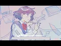 すないぱー (Sniper)。 / 『ユイカ』(Yuika) Lirik Romaji/Indonesia