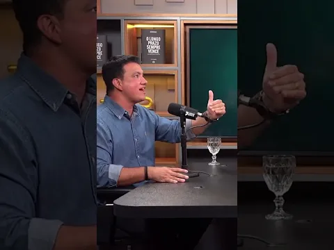 PORQUE AS LOIRAS CHAMAM MAIS ATENÇÃO ?