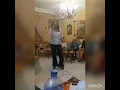 انا مخلصالك _____ ميادة الحناوي