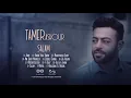 Tamer Ashour - Salam (Album Ayam) | 2019 | (تامر عاشور - سلام (ألبوم أيام