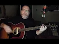 At The Zoo (Simon and Garfunkel)