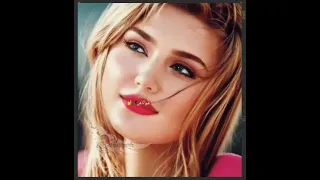 وصحيت انا من النوم مطروب شو ش 