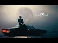 Tu - Talwiinder (Slowed & Reverb) @Talwiinder