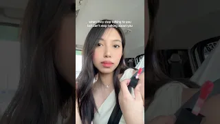 When They Stop Talking To You But Can T Stop Talking About You 