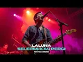Lagu Selepas Kau Pergi - Laluna | Pop Punk Version 💔 | Lagu Galau Jadi Ngegas Abis!