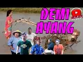 Download Lagu DEMI AYANG | kampung Pantura | film pendek Indramayu