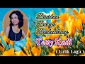 Download Lagu Tetty Kadi - Biarkan Bunga Berkembang (Lirik Lagu)