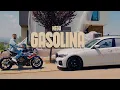 Download Lagu NEGO - GASOLINA