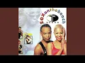 Download Lagu Sex on the Beach (Extended Original Edit)
