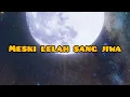 Download Lagu Allah Bersamamu Opick - Karaoke Version (No Vocal)
