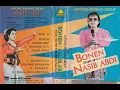 Lagu Neng Yayah Rokayah \u0026 Bintang Group - Nasib Abdi