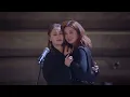 容祖兒 Joey Yung - 約定 | 王菲 (2022 純享Live)