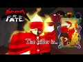 Lagu The Killer is Elliot (NEW C000lkidd SKIN) - Doom By Fate