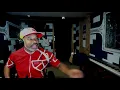 [PATREON SPECIAL REQUEST]  Whitechapel   I, Dementia - Producer Reaction