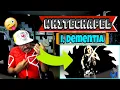 Download Lagu [PATREON SPECIAL REQUEST]  Whitechapel   I, Dementia - Producer Reaction