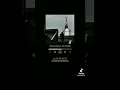 Download Lagu Ma Madda #dakwah #islamic #shorts