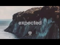 Hounded - On My Side (feat. Savoi)