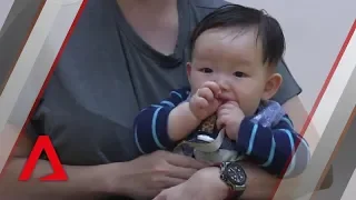 How to raise a super smart baby | Ep 1 | Full episode