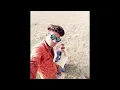 Download Lagu DJ Arun Raat ki Raat Rani ful Tera tumhara taki na CG song DJ Arun Mandla