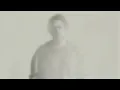 Benjamin William Hastings - Still you (Official Video)