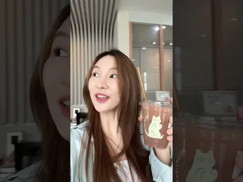 วิวพาหม่ำๆ ขอนแก่นมีแต่ของอร่อย 🤤