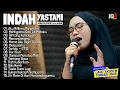 Download Lagu AKU MILIKMU MALAM INI - INDAH YASTAMI FULL ALBUM I COVER AKUSTIK TERBAIK 2025