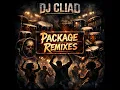 DJ Lag & Zee Nxumalo - NgyaSindelwa (Dj Cliad's Beast Mode Bootleg)