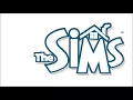 The Sims OST - 09 Bosim Nova - Audio HQ