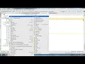 listview with custom layout imageview and textview In android example
