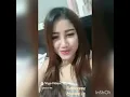 Download Lagu Video lucu kopi luwak