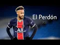 Download Lagu El perdón || Neymar Jr