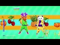 Download Lagu Just Dance 2020: Daddy Yankee ft. Snow - Con Calma (MEGASTAR)