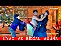 Download Lagu KYAI VS BEGAL AGUNA TRAILER SANDIWARA BINA REMAJA INDAH