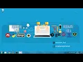 Curso de Python - Aula 2