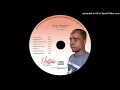 Givie Muchemwa - Vavariro