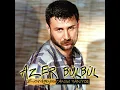 Aman Güzel Yavaş Yürü