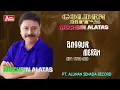 MUCHSIN ALATAS - ANGGUR MERAH ( Official Video Musik ) HD