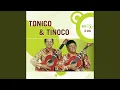 Download Lagu Cana Verde