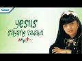 Download Lagu Yesus Sayang Padaku - Nikita (with lyric)
