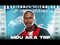 Lagu MDU aka TRP \u0026' De Mthuda - Sta Soft [Exclusive Audio]